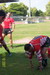 thumb_100_1287.jpg